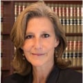 Fieldstein, Jill G.