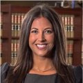 Wilde, Jessica M.