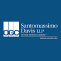 Santomassimo Davis LLP
