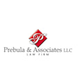 Prebula & Associates LLC
