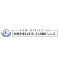 Law Office of Michelle R. Clark, L.L.C.