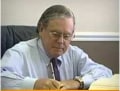 Toale, Robert S.