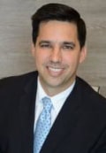 Padilla, Jeffrey M. Esq.