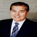 Padilla, Michael D. Esq.
