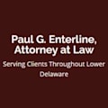 Paul G. Enterline, Attorney at Law