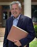The Law Office of Michael J. Pledger