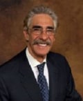 Goldscheider, Peter F.