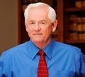 Reep, Richard A.