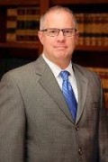 Bell, Robert T.