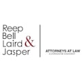 Reep, Bell & Jasper, PC