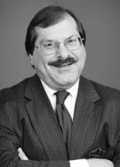 Cohen, Jeffrey B.