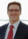Michael T Lee A Seattle Washington Wa Lawyer Michael lee is a fort worth based blues artist. findlaw lawyer directory