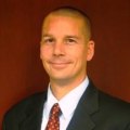Griffin, Thomas T.