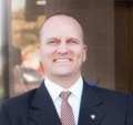 Randall, Samuel R.