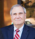 Rogers, Thomas M