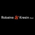 Robaina & Kresin PLLC