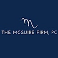 The McGuire Firm, PC