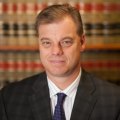 The Law Office of R. Patrick McPherson