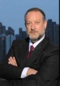 The Law Office of Robert Alan Glickman, PC