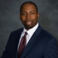 Wilson, Edwin A.
