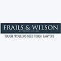Frails & Wilson Attorneys At Law