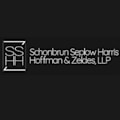 Schonbrun Seplow Harris Hoffman & Zeldes, LLP