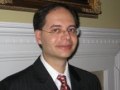 DeLuca, Tullio