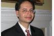 Attorney Tullio DeLuca