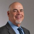 Janet, Howard A.