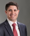 Cardeli, Seth L.