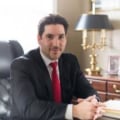 Law Office of Michael B. Cohen