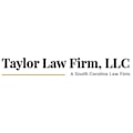 Taylor Law Firm, LLC