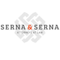 Serna & Serna, P.L.L.C. Attorneys at Law