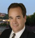 Backer, Joseph M.