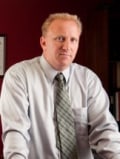 Fisher, Mark A.
