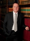 Conboy, Patrick J.