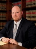 Staton, James C.