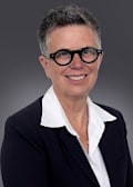 Stebner, Kathryn A.