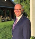 Sanders, Stephen G.