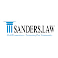 Sanders.Law