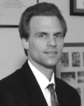 Zaleski, Steven W.