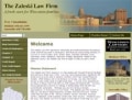 The Zaleski Law Firm