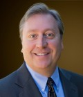 Wirtz, Richard M.