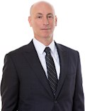 Wites, Marc A.