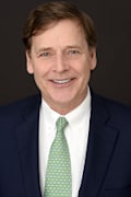Ogden, Thomas P.