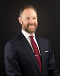 Schmergel, Sean P.