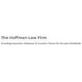 The Hoffman Law Firm