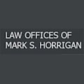 Law Offices of Mark S. Horrigan