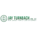 Jay Turnbach, Esq., LLC