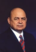 Rangel, Hon. Jorge C.